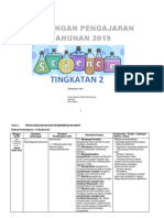 Rpt Sains t2 2019