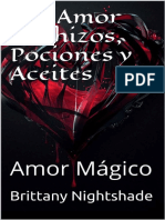 180-Amor-Hechizos-Pociones-y-a-Brittany-Nightshade.pdf