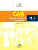 CNB_Cuarto_Grado-reduced.pdf