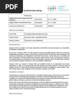 CMT Eng Lab_Response to RFQ_IWA