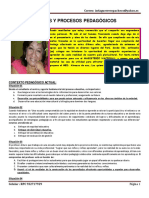 itemarioresueltocorregidoparaevaluacionesdelminedu-170213001200.pdf