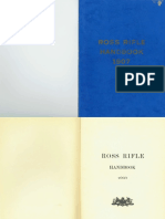 1907 Ross manual.pdf