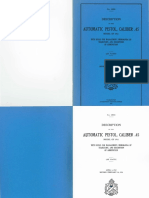 1911 Manual.pdf