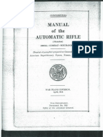 Chauchat drill-combat-mechanism manual.pdf