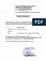 Sehat PDF