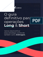 O Guia Definitivo Long Short PDF