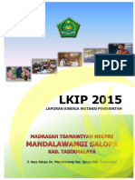 1 Cover LKIP 2015