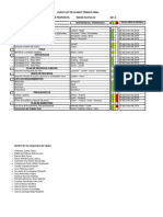 Trabajo Final Asignaciones