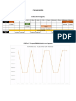 Tema de Presupuesto PDF