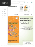 nutrisurvey 2007