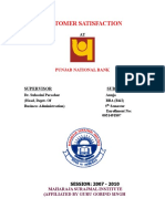 19423527-Project-Report-PNB-1.doc