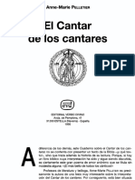 El Cantar de los Cantares (ANNE MARIE PELLETIER).pdf