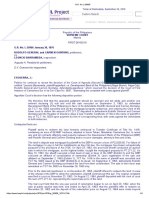 G.R. No.L-29906 PDF