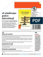 DDL_Ficha_Libro_GAPS-min.pdf