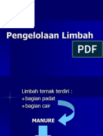 Limbah PDF