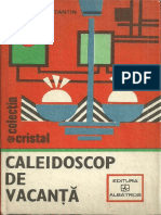 Ed. Albatros - Caleidoscop de vacanta (Munteanu, 1990).pdf