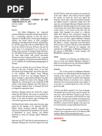 vdocuments.mx_torts-digest.doc
