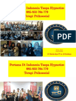 Terbaik Di Indonesia !!! 085-852-704-779 Terapi Psikoanalisis