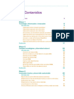 276-Tec3-Enfasis-en-Informatica.pdf