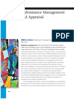 Performance Mgmt & Appraisal.pdf