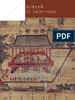 Art_of_the_Korean_Renaissance_1400_1600.pdf