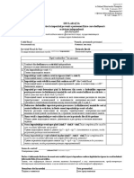 Курсовая работа: Податок з транспорту: порядок його розрахунку та сплати до бюджету