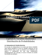 EstadisticayProbabilidades_diapo13_