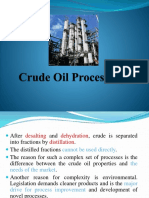 chapter2crudeoilprocessing2-170106114830