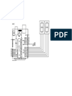 Arduino 7seg