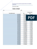 1.1.1. Serie histórica diaria por año_IQY.xlsx