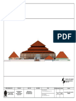 Fix Kop Model2