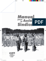 Manual-Acción-Sindical.pdf