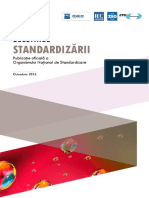 BS-10-2016 web-STANDARDE.pdf