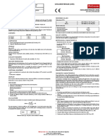 CHOLINESTERASE (CHE).pdf