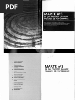 Marte-nº3-2008