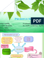 PPT PRURITUS SENILIS (1).pptx