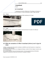 6_Effort_tranchant.pdf