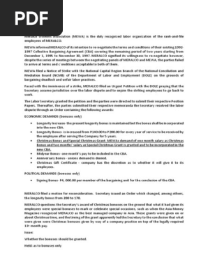 Meralco_vs_quisumbing.docx