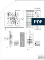 (MODELO) Projeto 220-380V FOLHA A0 PDF