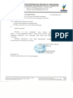 Surat Edaran PDF