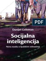 255955816-Danijel-Goleman-Socijalna-Inteligencija.pdf