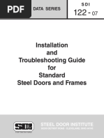 InstallationofSteelDoors.pdf