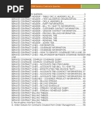 Kupdf.net Oracle Crm Service Contracts Queries