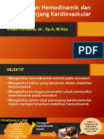 8.-Pemantauan-hemodinamik.pdf