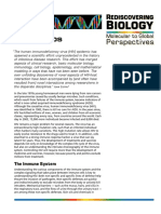 1 HIV GENERALIDADES.pdf