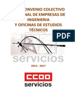 2017_Convenio-ingenierias-XVIII_2014-2017.pdf