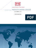 master-fsi-catalog.pdf