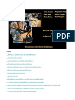 213997590 Manual de Secretariat Si Asistenta Manageriala