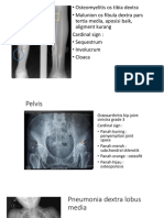 Kumpulan Gambar Radiologi 17202