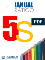 Manual Pratico de 5S - e-book.pdf